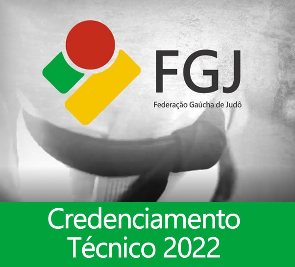 Curso para 1ª Etapa Credenciamento Técnico 2022