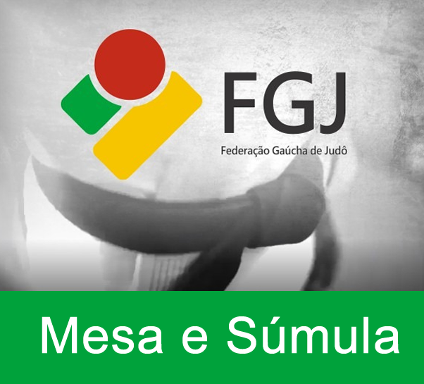 Curso para Curso de Oficial de Mesa e Súmula (OMS)
