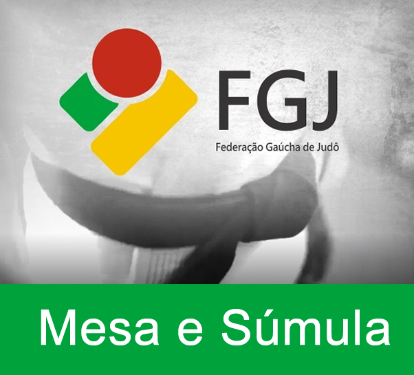 Curso para Curso de Oficial de Mesa e Súmula